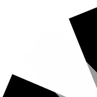 Logo IMEX Las Vegas