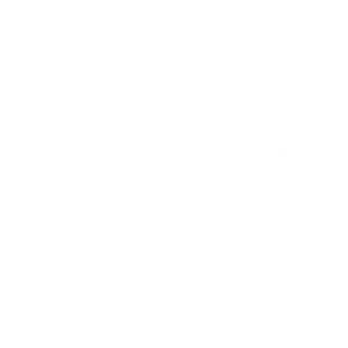 Logo Creative Travel