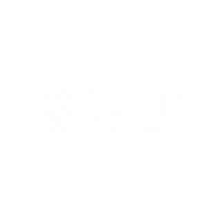 Logo IAEE