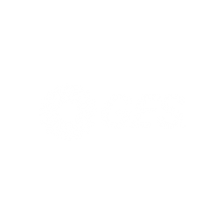 Logo GES