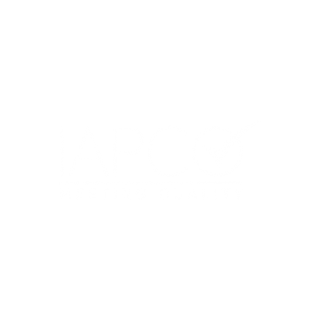 Logo IAPCO