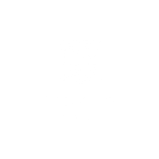 Logo Leonardo Hotels