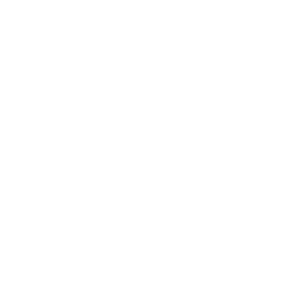 Leonardo Hotels