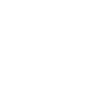 Logo imex