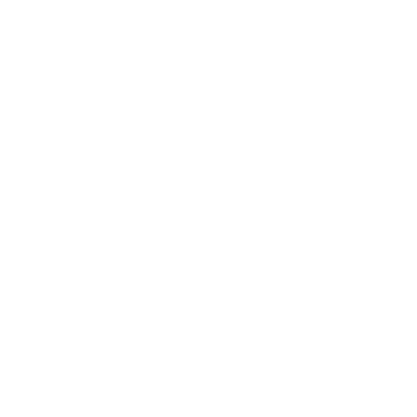 imex