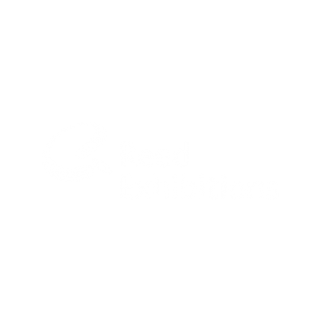 Logo Reed Exhibitions