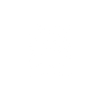 Logo Shanghai