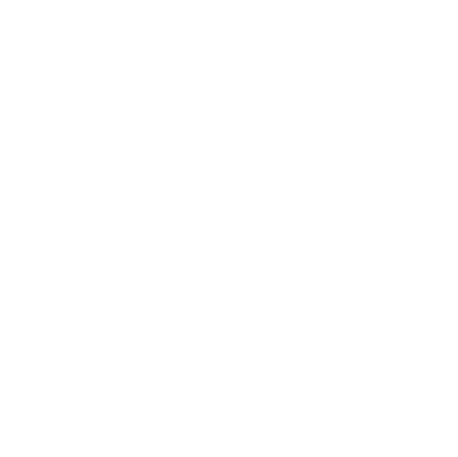 Sanovel