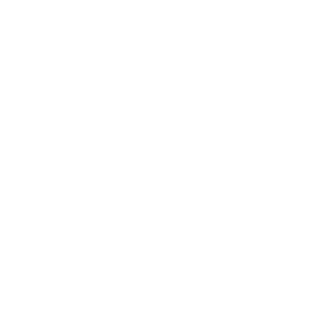 Logo Shangri-la