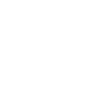 Shangri-la