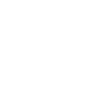 Logo Taj