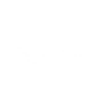 Logo Tui