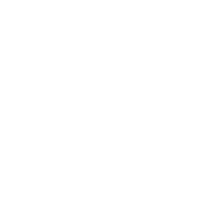 Tui