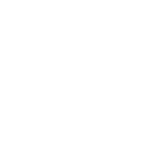 Logo United