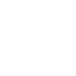 Logo ChemWerth