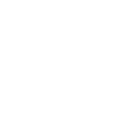 ChemWerth