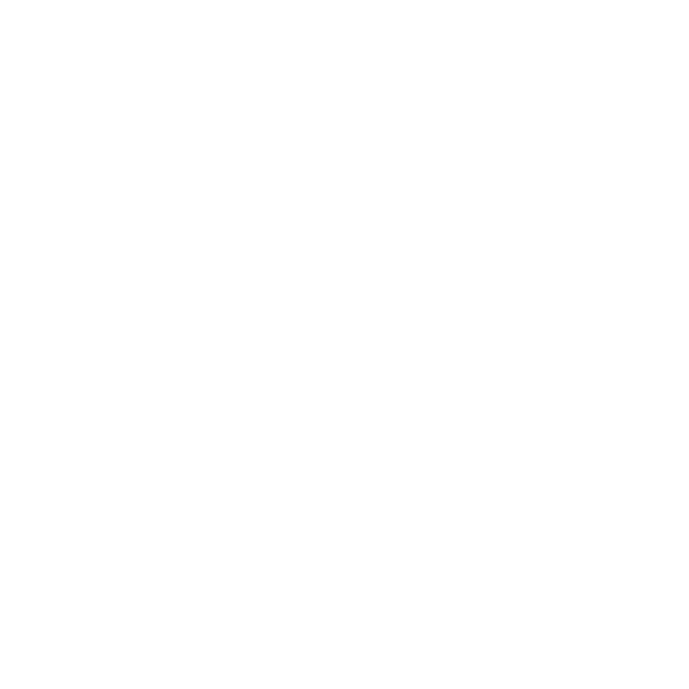 Icon Step 2 Planning